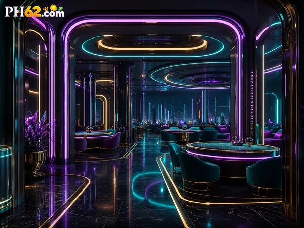 10001 Nights game image 1