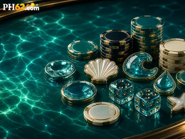 10001 Nights game image 4