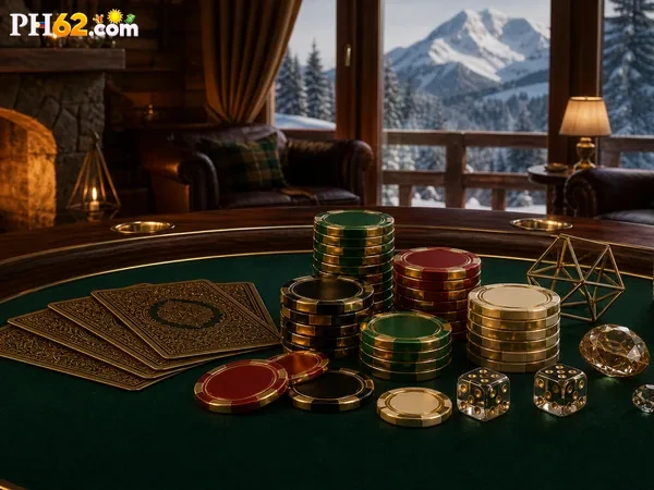 Jackpot Image 2