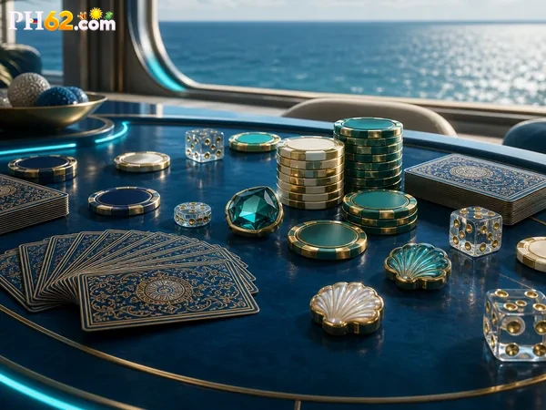 Jackpot Image 3